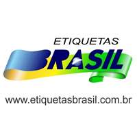 "Etiquetas Brasil"